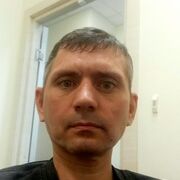 ���������� ������, ���� ������� ������, 43 ����, ������������ ��� ������, ����� � ���������, c�������� ���������