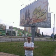 ���������� ������, ���� ������� Maksim, 46 ���, ������������ ��� ������, ����� � ���������, c�������� ���������, ���������