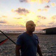 ���������� ������-��-����, ���� ������� Robert, 44 ����, ������������ ��� ������, ����� � ���������, c�������� ���������