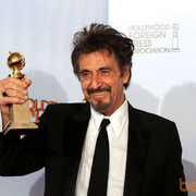 ���������� ������, ���� ������� ASOHT, 37 ���, ������������ ��� ������