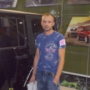 ���������� ����, ���� ������� U11, 49 ���, ������������ ��� ����� � ���������, c�������� ���������