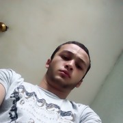  ,   Dima, 25 ,   ,   , c , 