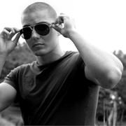 ���������� �����, ���� ������� ������, 40 ���, ������������ ��� ������, ����� � ���������, c�������� ���������, ���������