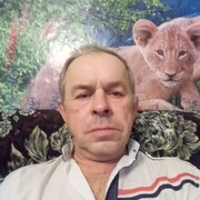  ,   , 64 ,   c 