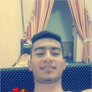  -,    , 28 ,   ,   , c 