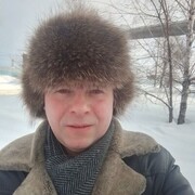 ���������� ��������, ���� ������� ���������, 40 ���, ������������ ��� ����� � ���������, c�������� ���������