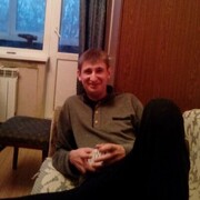 ���������� ������������, ���� ������� ���������, 33 ����, ������������ ��� ������, ����� � ���������