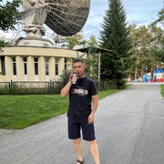 ���������� ��������, ���� ������� ���, 26 ���, ������������ ��� ����� � ���������, c�������� ���������