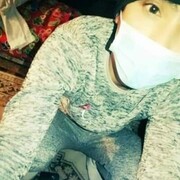 ���������� �����, ���� ������� ������, 33 ����, ������������ ��� ������, ����� � ���������, c�������� ���������