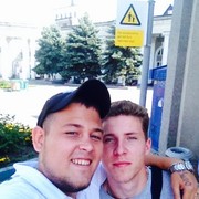  ,   , 27 ,   