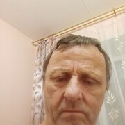 ���������� ��������, ���� ������� �������, 75 ���, ������������ ��� c�������� ���������