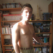  ,   , 35 ,   ,   , c 