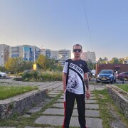 ���������� ������, ���� ������� ����, 35 ���, ������������ ��� ������, ���������