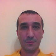 ���������� �����-���������, ���� ������� �����, 46 ���, ������������ ��� ������, ����� � ���������, c�������� ���������