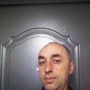 ���������� �������, ������� �����, 48