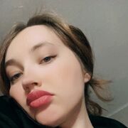 ���������� �����-���������, ���� ������� �������, 25 ���, ������������ ��� ������, ����� � ���������, c�������� ���������, ���������