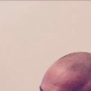  ,  , 51