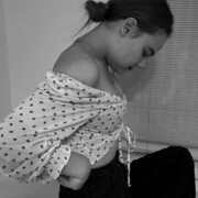 ���������� �����, ���� ������� ���������, 22 ����, ������������ ��� ������, ����� � ���������