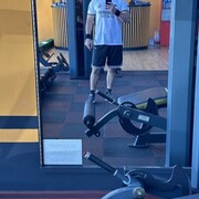 ���������� ���������, ���� ������� ���, 30 ���, ������������ ��� ������, ����� � ���������