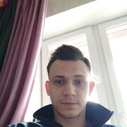   ,   Anton, 29 ,   ,   , 