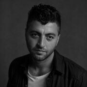 ���������� ������, ���� ������� �����, 40 ���, ������������ ��� ������, ����� � ���������