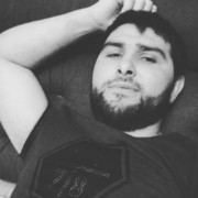 ���������� ���������, ���� ������� �����, 44 ����, ������������ ��� ������, ����� � ���������, c�������� ���������