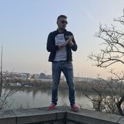  ,   , 28 ,   ,   , c 