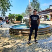 ���������� ������������, ���� ������� Sergey, 39 ���, ������������ ��� ������, ����� � ���������, c�������� ���������, ���������