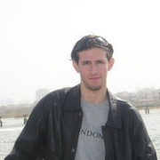 ���������� ���������, ���� ������� ���� ������, 40 ���, ������������ ��� ������, ����� � ���������, c�������� ���������