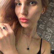  ,   Tori, 35 ,   ,   