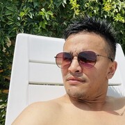 ���������� ������������, ���� ������� �����, 29 ���, ������������ ��� ������, ����� � ���������