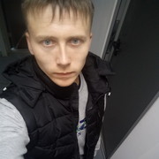 ���������� ���������, ���� ������� �������, 33 ����, ������������ ��� ������, ����� � ���������, c�������� ���������