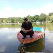 ���������� ������� �����, ������� �������, 38