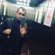  -,   , 36 ,   ,   , c 