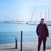  Alanya,   Murat, 41 ,   ,   