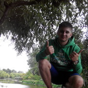  ,   , 31 ,   ,   , c 