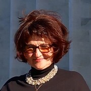  ,   , 72 ,   ,   