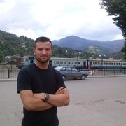 ���������� �����, ���� ������� Agaisan, 35 ���, ������������ ��� ������, ���������