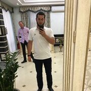 ���������� �����������, ���� ������� No name, 27 ���, ������������ ��� ������, ����� � ���������, c�������� ���������