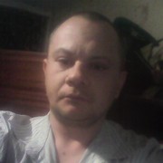 ���������� �����, ���� ������� ������, 44 ����, ������������ ��� ������, ����� � ���������, c�������� ���������