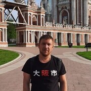  ,   , 41 ,   ,   , 