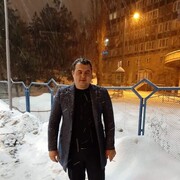 ���������� �������, ���� ������� ���������, 37 ���, ������������ ��� ������, ����� � ���������