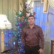  ,   , 45 ,   