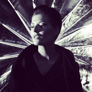 ���������� �������, ���� ������� ����, 30 ���, ������������ ��� ������, ����� � ���������, c�������� ���������