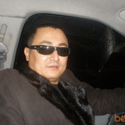  ,   , 49 ,   