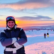  -,   Ramzes, 30 ,   ,   