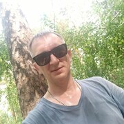 ���������� ���������, ���� ������� ������, 44 ����, ������������ ��� ������, ����� � ���������, c�������� ���������, ���������