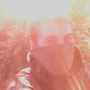  ,   Vitya, 31 ,   , 