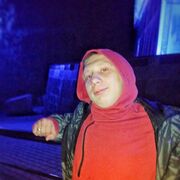 -,   , 25 ,   ,   , c 