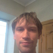  ,   Dimitry, 45 ,   ,   , c 